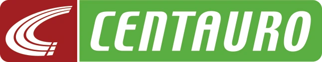 Centauro